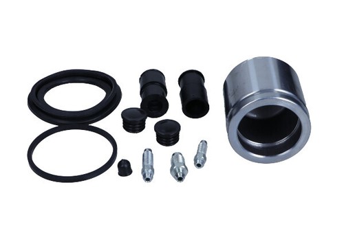 Maxgear 0454 repair kit - maxgear, 27-0454