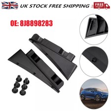 Fits audi mk2 coupe - fits,