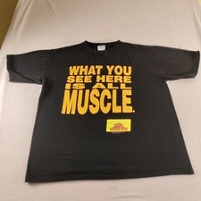 Home Improvement T Shirt 90s