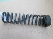 Mercedes Benz W124 E-Class