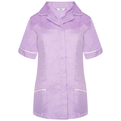 Nurse carer nhs uniform tunic - carer,