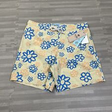 Malibu Beach Club Tropical