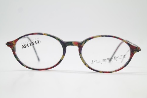 Vintage glasses essilor - glasses,