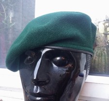 The Scout Shop 100% Wool