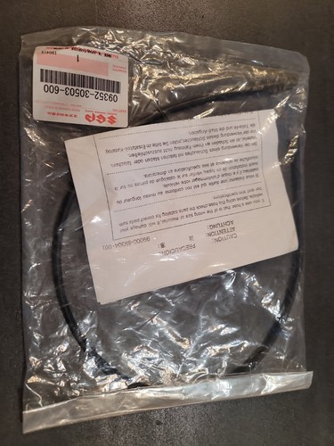 Oem suzuki rm80 dr250 dr350 - oem,