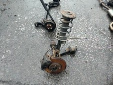 FORD MONDEO MK4 2014 1.6