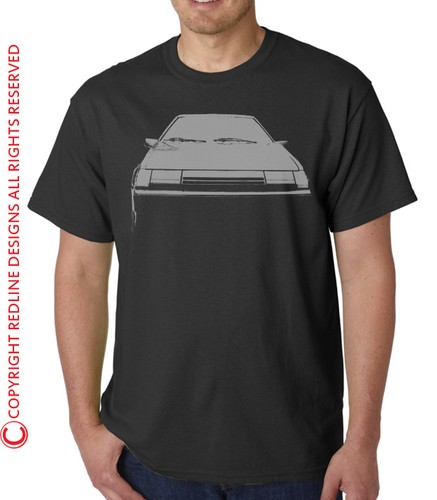 1980s toyota celica - 1980s, retro