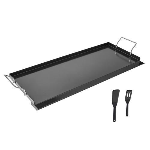 Uimoso 32x14 flat top - in,