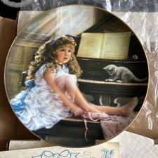 1988 - "Grandma's Trunk" by