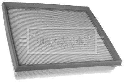 Borg beck bfa2410 air - air, filter
