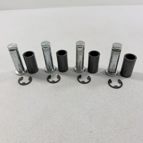 Oem soloflex clevis pin - oem,
