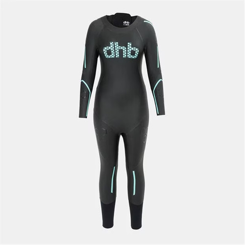 Dhb aeron thermal womens - aeron,