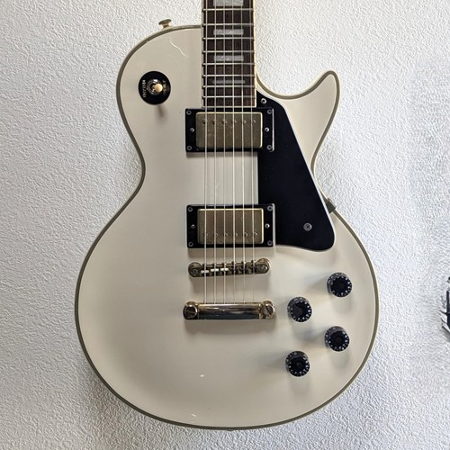 Tokai alc112 custom - sw, lp
