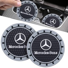 Mercedes benz non - 2x, non-slip