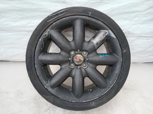 Mini cooper r53 r50 - r50, genuine