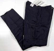 NWT 38x38 MENS VERTX TACTICAL