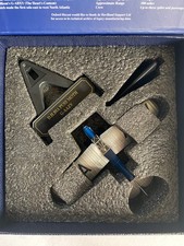 Oxford Diecast 1/72  DH80A