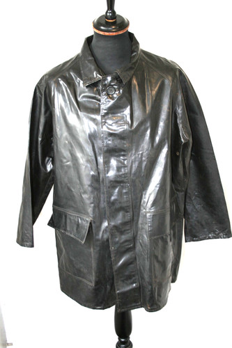 Vintage original 1940 - original, 1940's