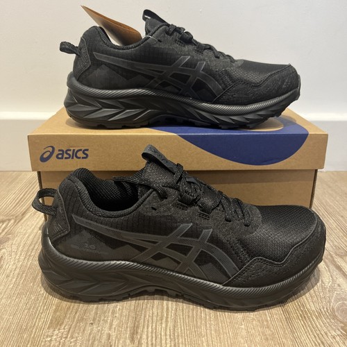 Asics women gel venture - women's, gel-venture