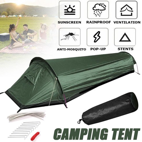 Camping tent backpacking - tent,