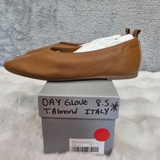 Everlane Italian Day Glove