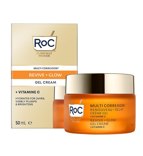 Roc multi correxion revive - multi,