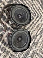 Bose replacement Sub Woofer