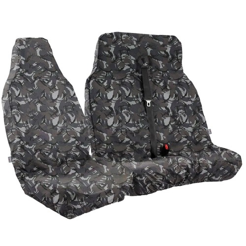 For peugeot boxer waterproof - for,