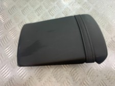 YAMAHA YZF R1 4XV REAR SEAT
