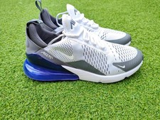 Nike Air Max 270 mens running