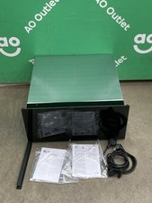Aeg warming drawer 29cm - 29cm,