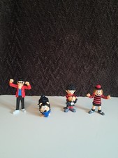 Beano / Dennis the Menace
