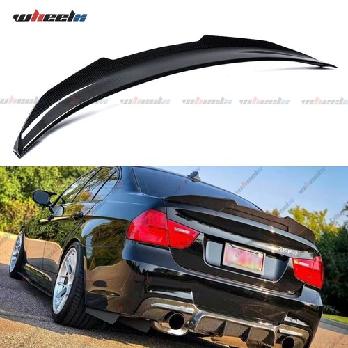 Psm style carbon - psm, fiber