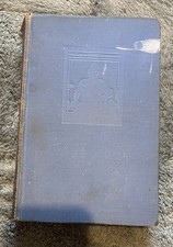 GENERAL ENGINEERING WORKSHOP