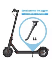 Foot Stand Kick Stand Fit for Aovo Xiaomi M365 / 1s / Pro /pro2 Electric Scooter