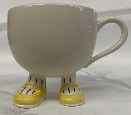 Vintage carlton ware - vintage,