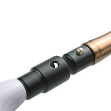 Fishing Landing Dip Net