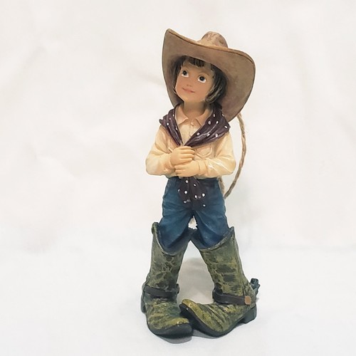 Cowgirl big hat boots - cowgirl,
