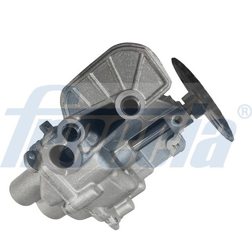 Oil pump fits mercedes c - pump,