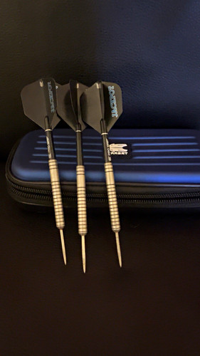 Adrian lewis gen 22g - lewis, comes