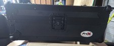Prox flight case - case, pioneer