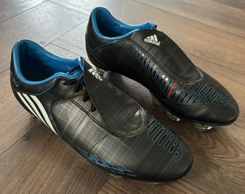 Adidas f30i trx - f30i,