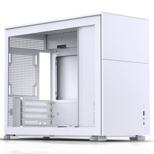 Jonsbo D31 Micro-ATX case