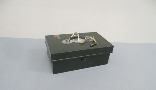 Vintage victa series - vintage,