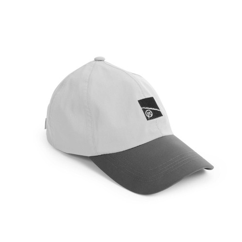 Preston innovations fishing - preston,