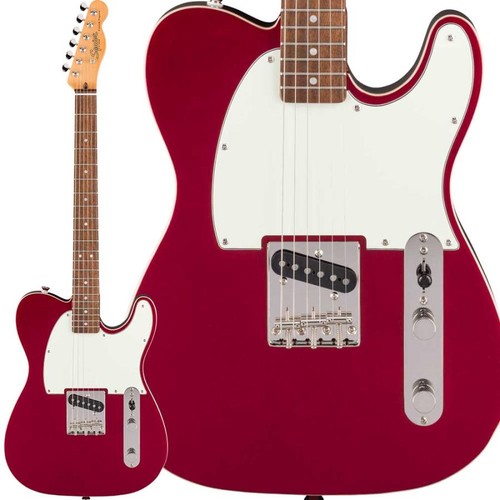 Squier fender lassic - by, vibe