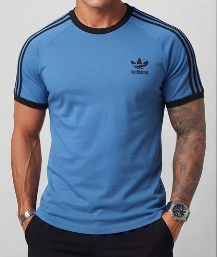 Adidas originals stripes - originals,