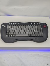 TOUGHBALL  Accuratus Keyboard , Wireless spares repairs 