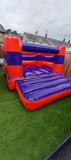 Bouncy Castle
