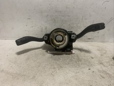 AUDI A3 2009 1.9 TDI E SPORT